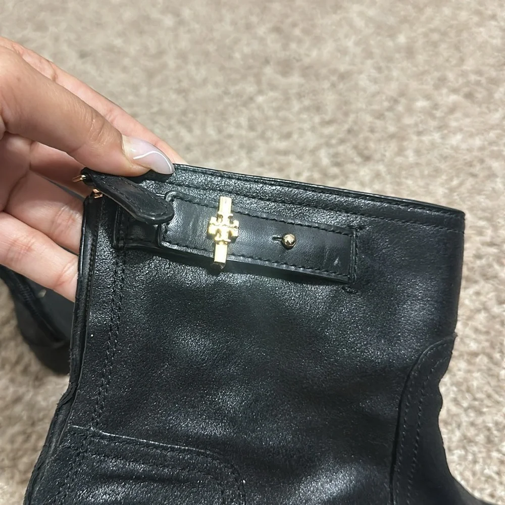 Tory Burch